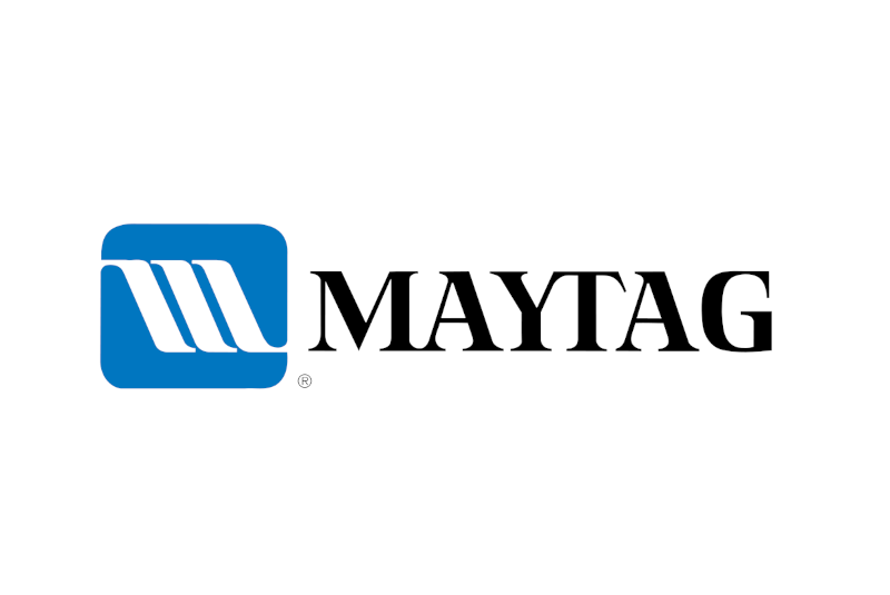 Maytag in Potrero